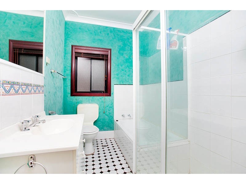 38 Konrads Road, Mount Warrigal NSW 2528