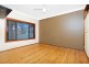 38 Konrads Road, Mount Warrigal NSW 2528