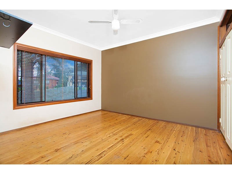 38 Konrads Road, Mount Warrigal NSW 2528