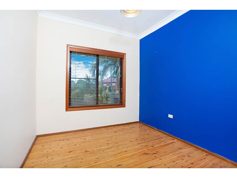 38 Konrads Road, Mount Warrigal NSW 2528