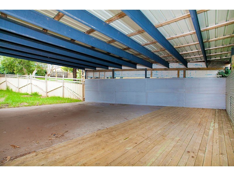 38 Konrads Road, Mount Warrigal NSW 2528