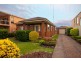 4 John Street, Shellharbour NSW 2529