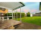 4 John Street, Shellharbour NSW 2529