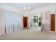4 John Street, Shellharbour NSW 2529