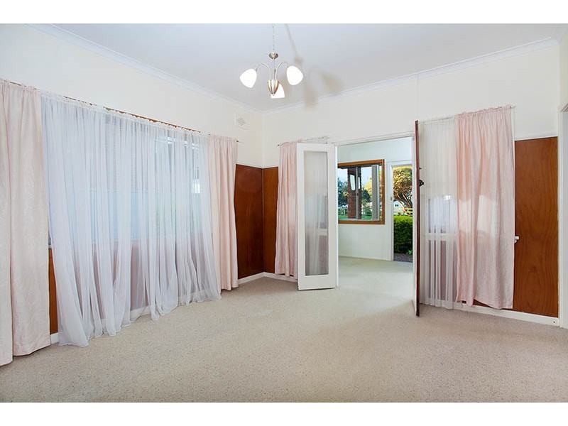 4 John Street, Shellharbour NSW 2529