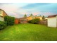 4 John Street, Shellharbour NSW 2529