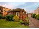 4 John Street, Shellharbour NSW 2529