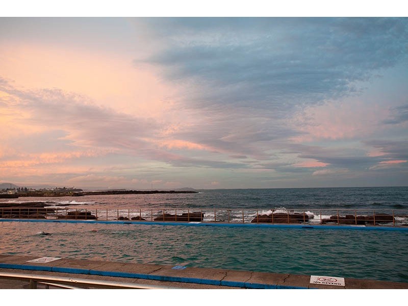 4 John Street, Shellharbour NSW 2529