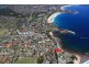 4 John Street, Shellharbour NSW 2529