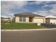 18 Cutter Parade, Shell Cove NSW 2529