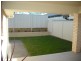 18 Cutter Parade, Shell Cove NSW 2529