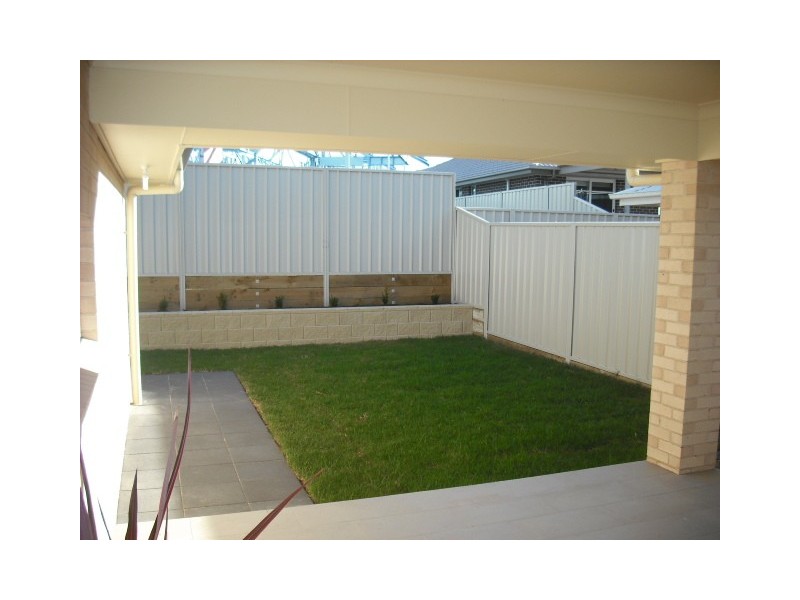 18 Cutter Parade, Shell Cove NSW 2529