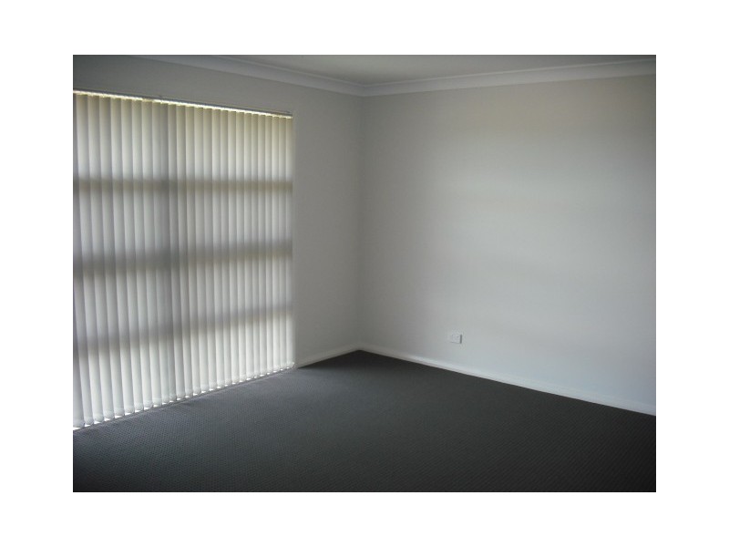 18 Cutter Parade, Shell Cove NSW 2529