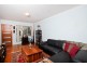 41 Lyne Street, Oak Flats NSW 2529