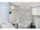 41 Lyne Street, Oak Flats NSW 2529