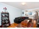 41 Lyne Street, Oak Flats NSW 2529