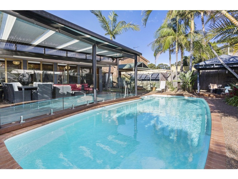 20 John Street, Shellharbour NSW 2529