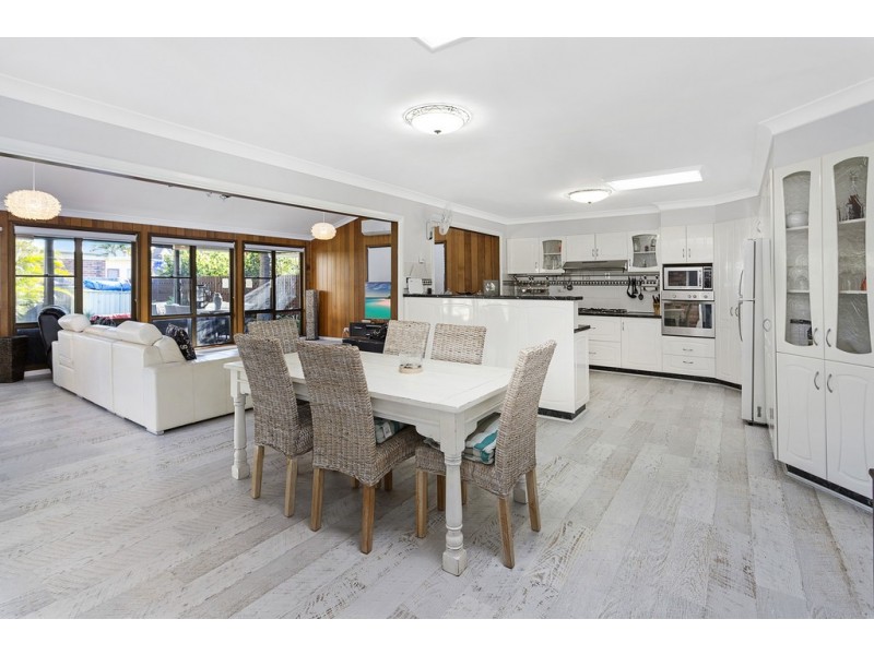 20 John Street, Shellharbour NSW 2529