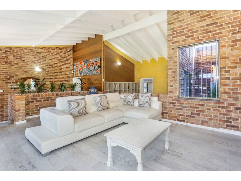 20 John Street, Shellharbour NSW 2529