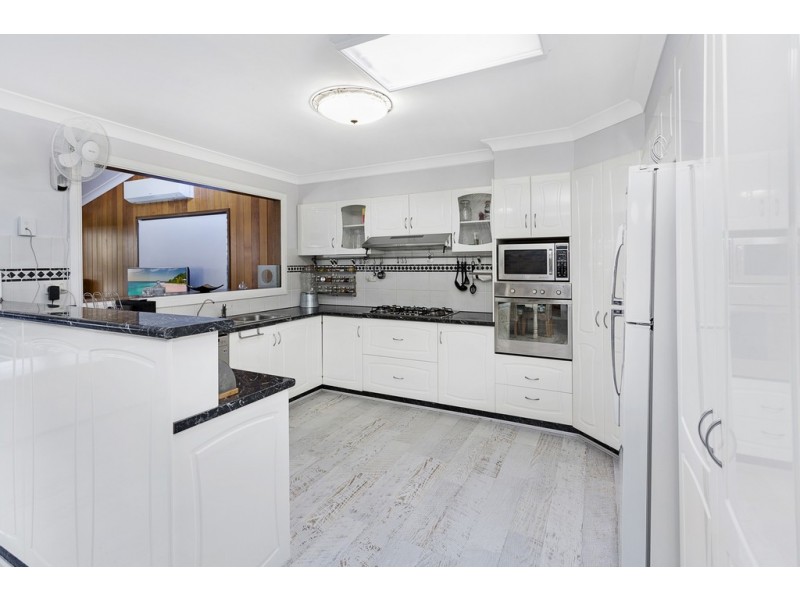 20 John Street, Shellharbour NSW 2529