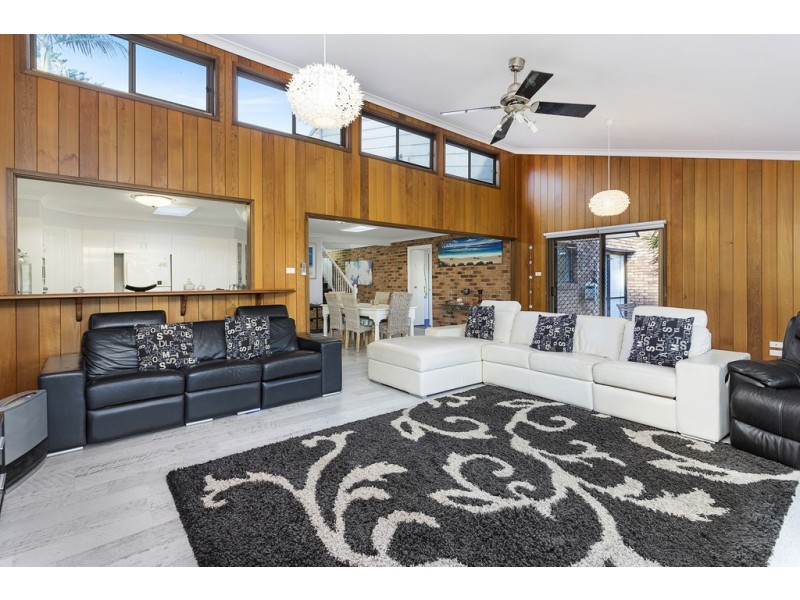 20 John Street, Shellharbour NSW 2529