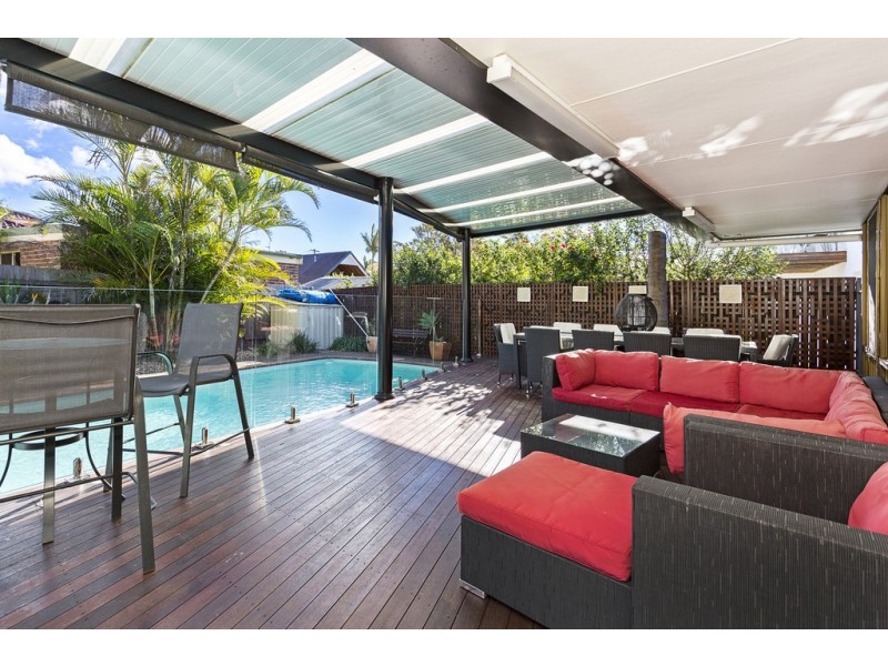 20 John Street, Shellharbour NSW 2529