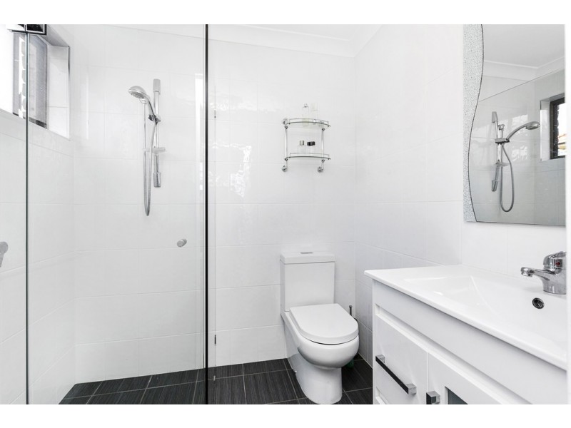 20 John Street, Shellharbour NSW 2529