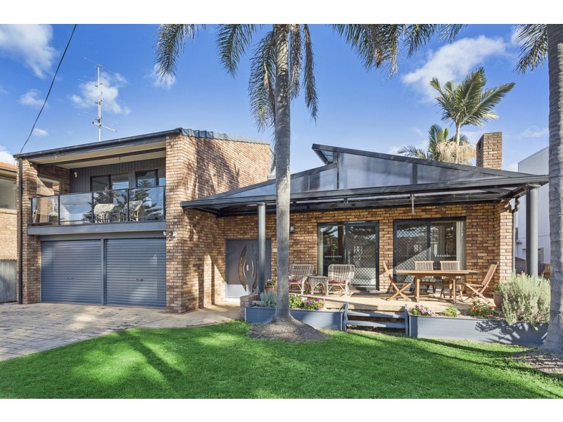 20 John Street, Shellharbour NSW 2529