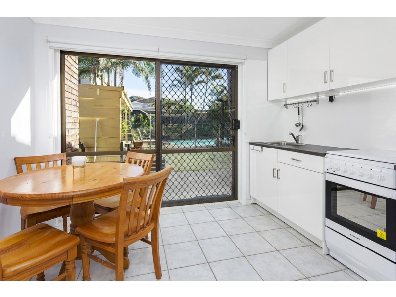 20 John Street, Shellharbour NSW 2529