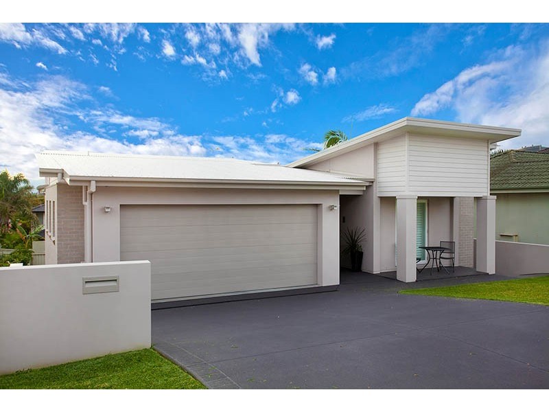 40 Little Lake Crescent, Warilla NSW 2528