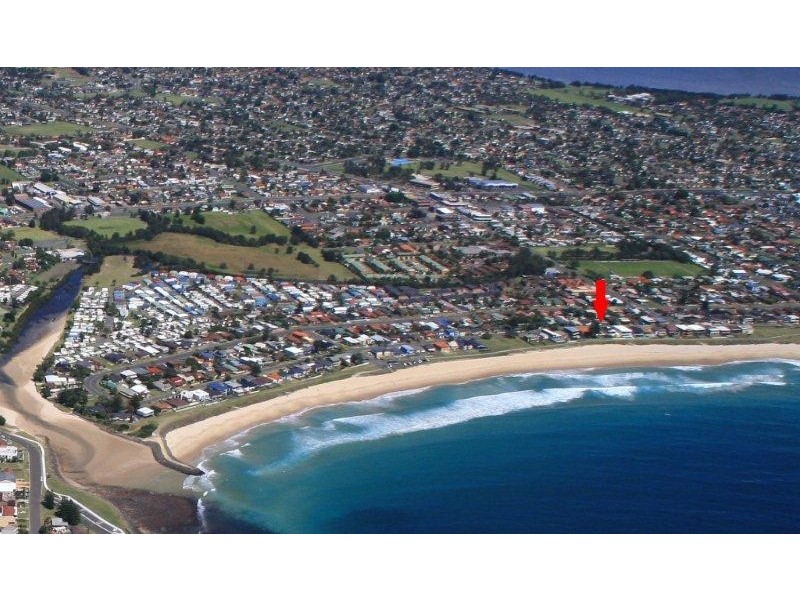 40 Little Lake Crescent, Warilla NSW 2528