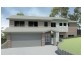 11 Grace Place, Flinders NSW 2529