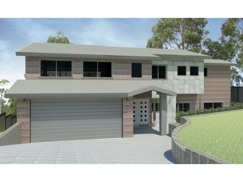 11 Grace Place, Flinders NSW 2529