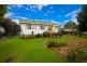 7 Albert Street, Lake Illawarra NSW 2528