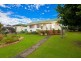 7 Albert Street, Lake Illawarra NSW 2528