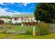 7 Albert Street, Lake Illawarra NSW 2528
