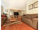 89 Captain Cook Drive, Barrack Heights NSW 2528