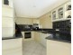 89 Captain Cook Drive, Barrack Heights NSW 2528