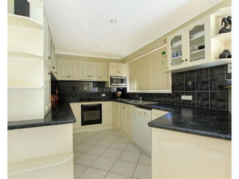 89 Captain Cook Drive, Barrack Heights NSW 2528
