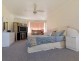 89 Captain Cook Drive, Barrack Heights NSW 2528