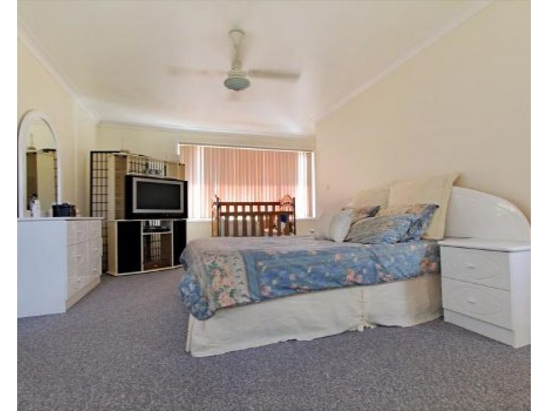 89 Captain Cook Drive, Barrack Heights NSW 2528