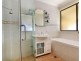 89 Captain Cook Drive, Barrack Heights NSW 2528