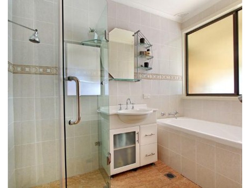 89 Captain Cook Drive, Barrack Heights NSW 2528