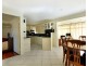 89 Captain Cook Drive, Barrack Heights NSW 2528