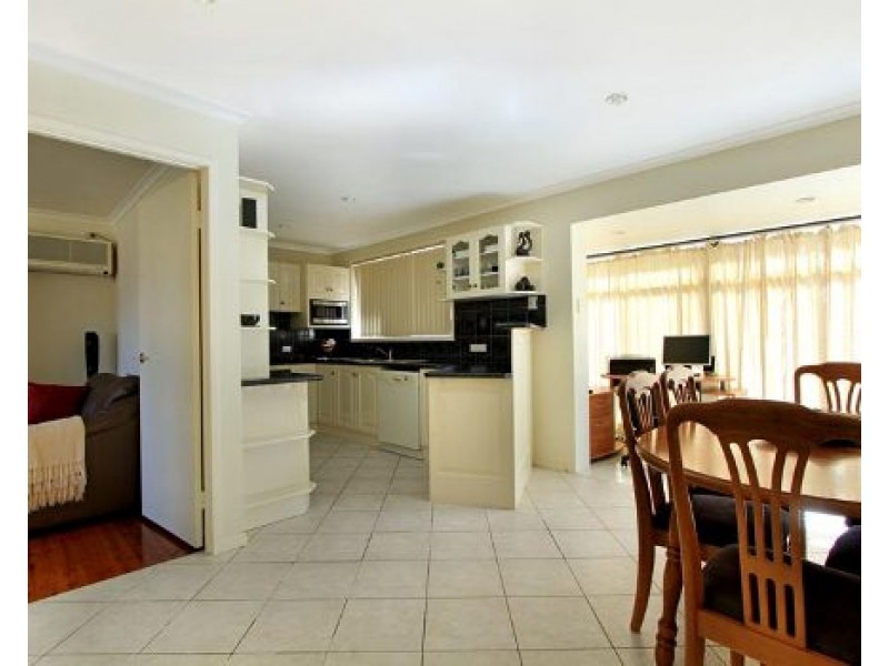 89 Captain Cook Drive, Barrack Heights NSW 2528