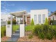 53 Whittaker Street, Flinders NSW 2529