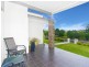 53 Whittaker Street, Flinders NSW 2529