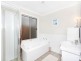 53 Whittaker Street, Flinders NSW 2529