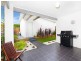 53 Whittaker Street, Flinders NSW 2529