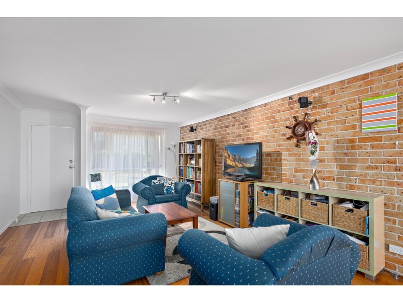 2/22 Helsal Circuit, Shell Cove NSW 2529